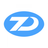 正东医疗破解版