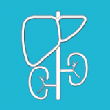 三维可视化经典版