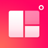 马步长截图拼图经典版