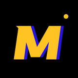 ee35 film胶片相机免费版