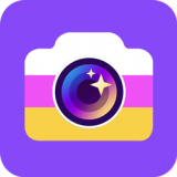 美颜轻盐相机官方版