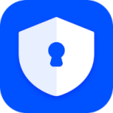 应用隐藏卫士破解版