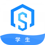 校宇宙学生端安卓版