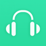 英语阅读学习极速版