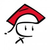 比特创造官方版