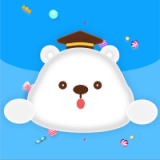 记忆大师益智安卓版