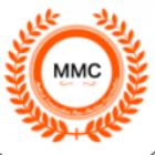 卫人机考经典版