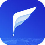 花瓣云作诗极速版