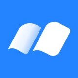 一教一学经典版