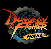 地下城与勇士ios极速版