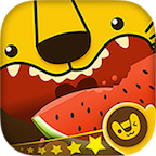 宝贝吃水果多纳官方版