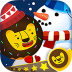 冬天来了多纳免费版