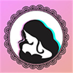 芭比视频极速版