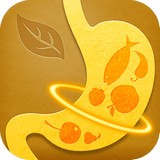 胃你好吗官方版