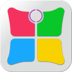 云康宝安卓无广告版