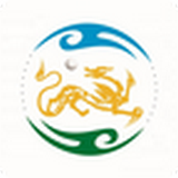 龙湖助手官方版