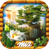 神秘禅意花园汉化版