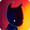 托比神秘的矿山官方版