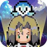 精灵新大陆免费版