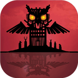 逃离方块天堂免费版