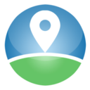 波尔手机定位经典版