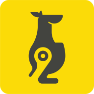 迹刻运动经典版