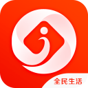 全民生活安卓版