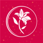 樱花草视频福利版