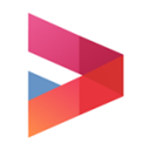 小鸟视频福利版