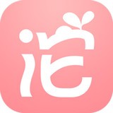 沱沱宝妈经典版