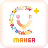 Y11创客源免费版