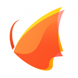 形象家安卓无广告版