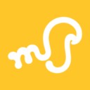 美丽松鼠官方版