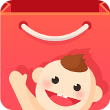 妈咪特卖福利版