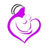 孕婴用品免费版