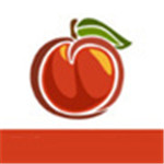 暖暖视频福利版