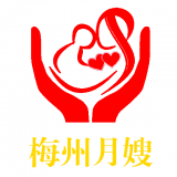 梅州月嫂破解版