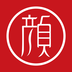 颜之道官方版