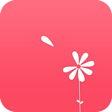 爱美甲安卓无广告版