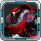 永芳美容免费版