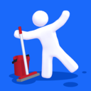 社畜好好干九游版