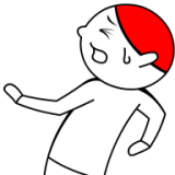 恶搞路人经典版