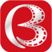 爆米花网视频高清版