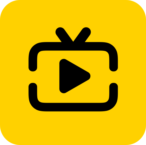 美团直播官方版