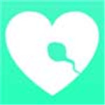 小蝌蚪石榴视频高清版