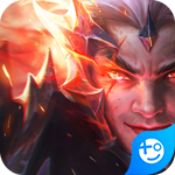 阿兹特克战记安卓版