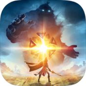 诺亚之心在线玩安卓版