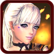 一剑灭天经典版