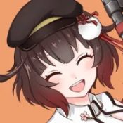 Military Automata经典版