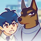 A Story of A Company九游版